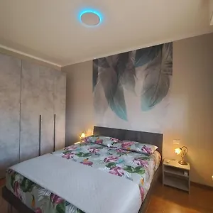 Casa Mabello Appartamento