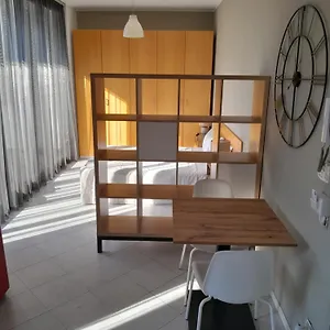 Gerenzano Apartments Appartamento